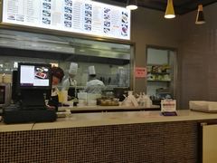 -福荣祥烧腊(国和路店)