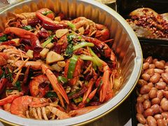 -聚味瞿记·龙虾堂(梅溪湖店)