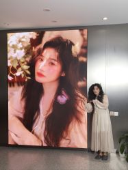 -米莱摄影写真(五大道别墅店)