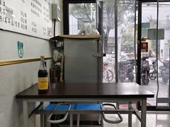 -潮妈小食