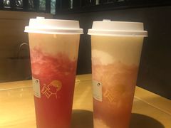 -新一喜铁板料理餐厅·铁板放题(北国商城店)