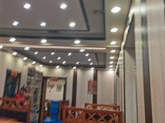 -有滋有味烧烤涮(果园星城C区店)