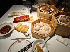 -稻香(IFS国金中心店)