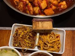 -绝城芋儿鸡(犀浦旗舰店)