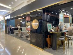-海马体照相馆|大师(北京华贸中心店)