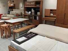 -源氏木语(北外滩来福士店)