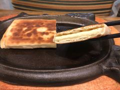 -格日勒阿妈蒙古厨房(大召店)