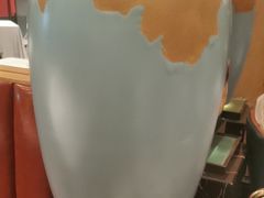 -百姓渔村(南中环店)