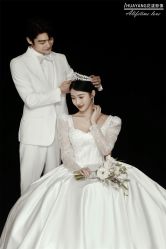 -花漾摄影优选工作室(东莞原创作品店)