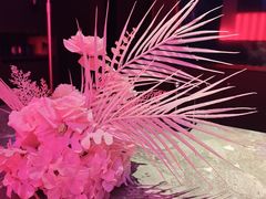 -星聚会KTV X Party(上海真如中海环宇城店)