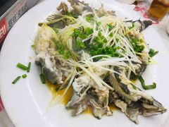 -凤城康记饭店