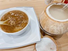 -食盈碗仔翅(星玺广场店)