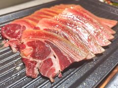 -外滩·云南人家(昆明旗舰店)