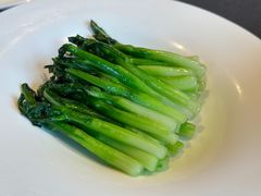 -上海滩餐厅(BFC外滩金融中心店)