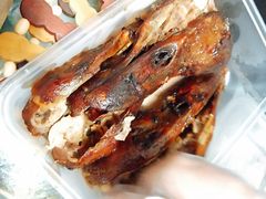 -圆宝台湾小吃(迎津街店)
