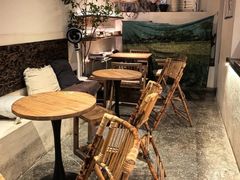 -甘婆婆醪糟汤圆