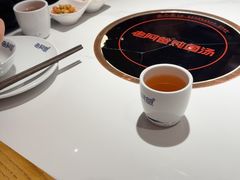 -老阿爸鲜鱼土菜(独墅湖店)