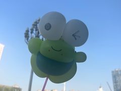 -小放牛炒菜馆(北国商城店)