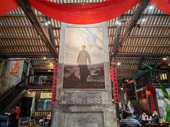 -東茅街茶馆
