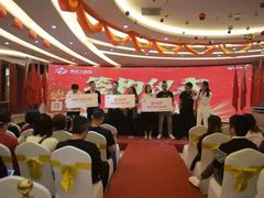 -宅天下装饰·匠心筑家(春熙店)