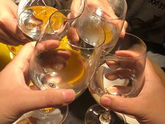 -荣公子创意菜
