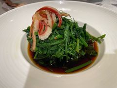 -桂园餐厅(五大道店)