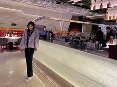 -燃扒房Steakhouse(皇庭店)