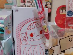 -不二家(数寄屋橋店)