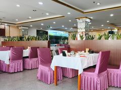 -九头鸟酒家(东高地店)