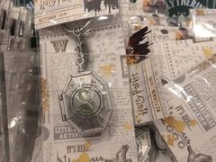 -名创优品(海珠乐峰广场店)