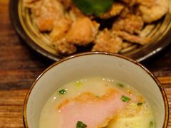 -千金一碗·宝岛一村(韩国街店)