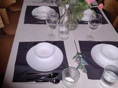 -桔子酒店(上海西藏北路地铁站店)