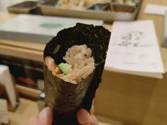 -鮨政·Omakase(港汇恒隆广场店)
