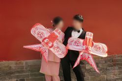 -北遇映画PHOTO GRAPHY STUDIO