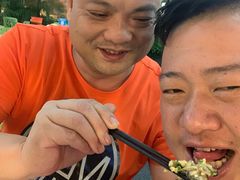 -海鲜e族(马王堆店)