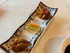 -红门金汤·港式火锅(英皇集团中心店)
