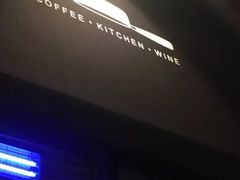 -Cooking Man(中懋天地店)