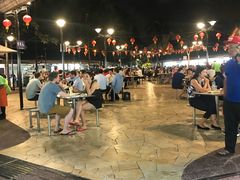 -纽顿熟食中心
