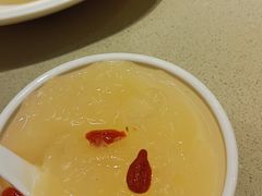 -蝎王府羊蝎子(虎坊桥总店)