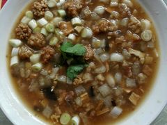 -洛阳面馆(红专路店)
