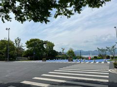 -梦姑塘文化公园