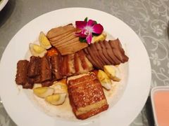 -天下春花园酒店(大东店)
