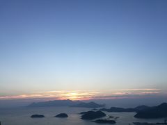 景点-花竹村
