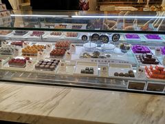 -GODIVA(王府井apm店)