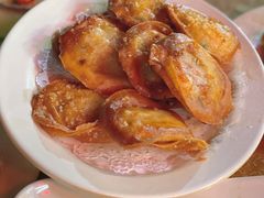 -揭阳钟记小食(福田新村店)