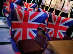 -力美健健身俱乐部(金碧店)