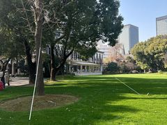 -% Arabica阿拉比卡咖啡烘焙工坊
