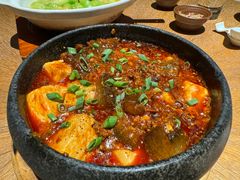 -宁波柏悦酒店·钱湖渔港