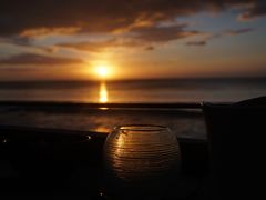 -Rock Bar Bali(Bali)