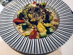 -STARRY CAFE & LOUNGE BAR(高新店)
